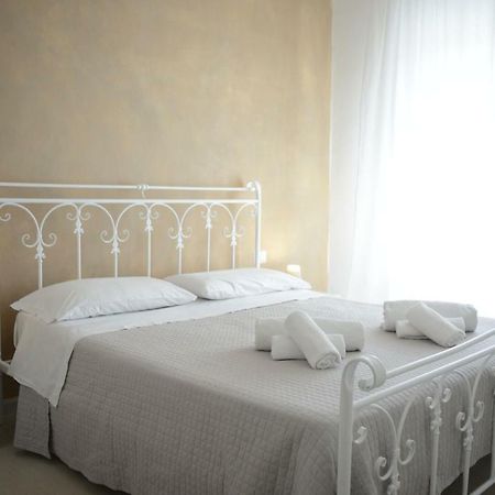 B&B Alghero 82 Exterior photo